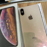 ایفون x256 گیگ و xs256|موبایل|تهران, تهرانپارس غربی|دیوار
