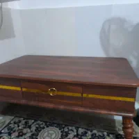 مبل 5نفره