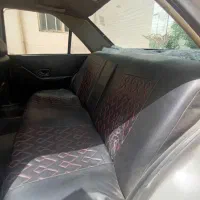 اردی 82|خودرو سواری و وانت|شریف‌آباد, |دیوار