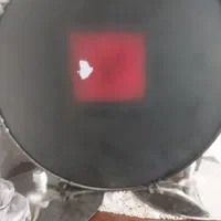 تبل ۷۰ سانتی