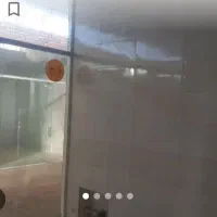 مغازه بازار اما رضا