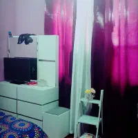 سوئیت-مبله-مرکز-شهر