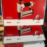 میخکوب بادی مدل 1850A جیت کره جنوبی اصلی