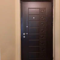 مجتمع بارمان. بروز  مهمه باکیاخانه دارشویدشاهکار|فروش آپارتمان|ری, دیلمان|دیوار