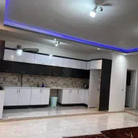 فروش ساختمان 117 متری نوساز دو خواب|فروش آپارتمان|مشگین شهر, |دیوار