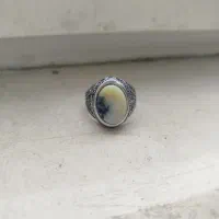 انگشتر شجر|بدلیجات|سنندج, |دیوار