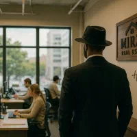 سرمایه‌گذاری/تیم قوی مشاور رایگان/همزمان خریدوفروش