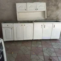 کابینت|مصالح و تجهیزات ساختمان|هشتگرد, تهران دشت|دیوار