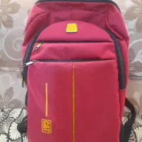 کیف کوله