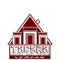 فروش-یک-باب-مغازه-94متر-بالکن-براصلی-فلسطین