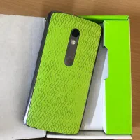 Motorola xt1562|موبایل|تهران, سلسبیل جنوبی|دیوار