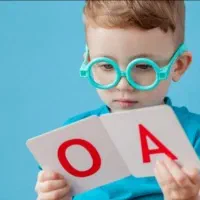 تدریس خصوصی زبان در منزل