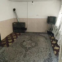 اجاره آپارتمان ۵۰ متری ۱ خوابه همکف در جهان آرا|اجارهٔ آپارتمان|مشهد, شهید بهشتی|دیوار