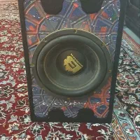 ساپ و امپلی