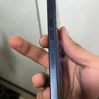 15پرو ۲۵۶ تمیز|موبایل|ساوه, |دیوار