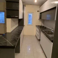 فاز یازده نوار طلایی  املاکیها تماس نگیرن ممنون