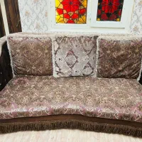 مبلمان سلطنتی