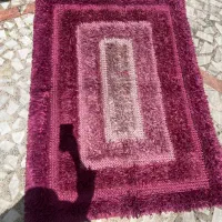 فرش دستبافت هندی