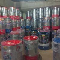 پتوشوی  آسان شوی