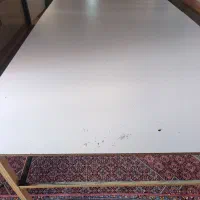 میز برش وکمد خیاطی