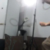 ذره بین پزشکی و عکاسی