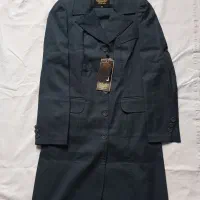 مانتو و شلوار اداری،روپوش سفید،مانتو شلوار رنگی|لباس|لاهیجان, جمهوری|دیوار