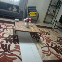 فرش ۶ متری فانتزی