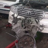 مکانیکی سیار