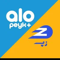 پیک موتوری الو پیک|استخدام حمل و نقل|قم, منبع آب|دیوار