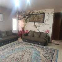 واحد هشتاد و پنج متری مجتمع ونوس با پارکینگ|فروش آپارتمان|گلبهار, شهر جدید گلبهار|دیوار