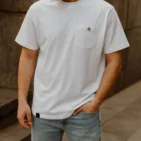 تیشرت و بلوز برای خانم ها و اقایون و کودک