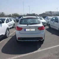 کوییک جی ایکس ۱۴۰۴