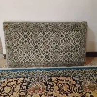 یک دونه پستی
