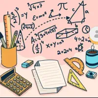 تدریس خصوصی ریاضی