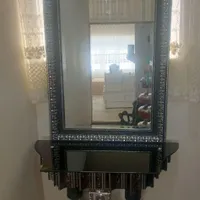 فروش اینه کنسول