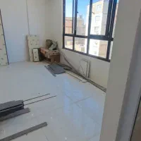 آپارتمان-نوساز-110-متر-پارکینگ-وآسانسور