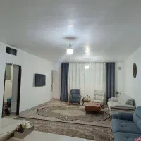 خانه ویلایی سه طبقه ۱۳۰متر زیربنا۱۶۰مترزمین