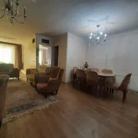 بوستان ۷۰متر تکخواب فول امکانات|فروش آپارتمان|تهران, مجیدآباد|دیوار