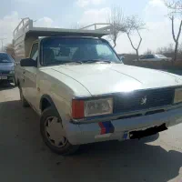 وانت بار کرایه تلفنی شبانه روزی