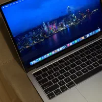 MacBook Air M4