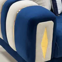 شستشومبل بانانو در محل شستن صندلی شست شوی تشک شویی