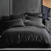 روتختی هازان