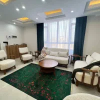 مبلمان راحتی مدل لهستانی تمام راش