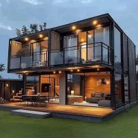 اجرای سازه های پیش ساختهlsf|خدمات پیشه و مهارت|یاسوج, |دیوار