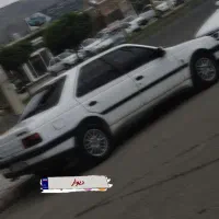 پژو 405موتور تویوفایو|خودرو سواری و وانت|نقده, |دیوار