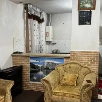 سوئیت دوخوابه|اجارهٔ کوتاه‌مدت آپارتمان و سوئیت|رشت, لاکان|دیوار