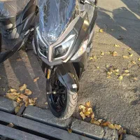 J200 ۱۴۰۴ صفر خشک