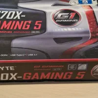 باندل کارت گرافیک ، مادربرد ، cpu ، فن cpu