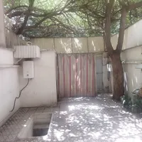 رهن خانه ویلایی ۱۳۰ متری ۵ خوابه در ارامنه|اجارهٔ خانه و ویلا|تهران, ارامنه|دیوار