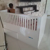 سلام سالم هست باتشک